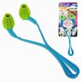 DoggyMan Dog Massager ò    