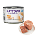 Kattovit Veterinary Urinary Chicken ² вв             ,  185