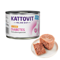 Kattovit Veterinary Diabetes ² Ĳ           ,  185
