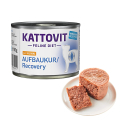 Kattovit Veterinary Recovery ² в          ,  185