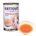Kattovit Veterinary Niere Renal Drink ²         ,  135