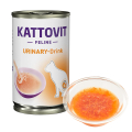 Kattovit Veterinary Urinary Drink ² вв         ,  135