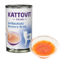 Kattovit Veterinary Recovery ² в       ,  135