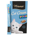Miamor Cream Junior ̲���� �Ͳ�� ���� ��� ������ ��� �������
