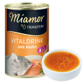 Miamor Vitaldrink mit Huhn ̲ ²в     