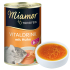 Miamor Vitaldrink mit Huhn ̲ ²в     