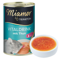 Miamor Vitaldrink mit Thun ̲ ²в     