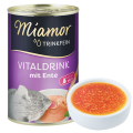 Miamor Vitaldrink mit Ente ̲ ²в     