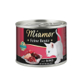 Miamor Feine Beute mit Rind ̲         