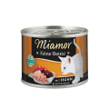 Miamor Feine Beute mit Huhn ̲         