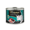 Miamor Feine Beute mit Pute ̲         