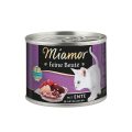 Miamor Feine Beute mit Ente ̲         