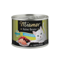 Miamor Feine Beute mit Geflügel ̲         