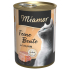 Miamor Feine Beute mit Huhn ̲         
