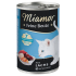 Miamor Feine Beute mit Lachs ̲         