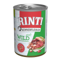 Rinti Kennerfleisch mit Wild вҲ         