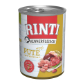Rinti Kennerfleisch mit Pute вҲ         