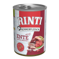 Rinti Kennerfleisch mit Ente вҲ         