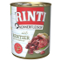 Rinti Kennerfleisch mit Rentier в�Ҳ ����������� ������� ����������� �������������� ����������� ������� ���� ��� �����
