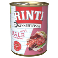 Rinti Kennerfleisch mit Kalb вҲ         
