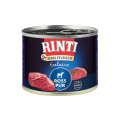 Rinti Singlefleisch Exclusive Ross Pur вҲ  ů       