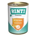 Rinti Canine Veterinary Intestinal mit Huhn в�Ҳ ����в��в �����Ҳ��� ����� 䳺������ ������� ���� ��� ����� �� �������������� ��� �� ���������� ������, �����