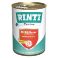 Rinti Canine Veterinary Niere/Renal mit Huhn в�Ҳ ����в��в ����� ����� 䳺������ ������� ���� ��� �����