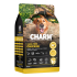 Charm Cage-Free Chicken ЧАРМ КУРКА ВІЛЬНОГО ВИГУЛУ сухий беззерновий холістик корм для собак