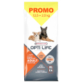 Opti Life Adult Digestion Medium & Max Promo Ҳ   Ͳ             