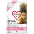 1st Choice Puppy Skin and Coat ФЕСТ ЧОЙС ЦУЦЕНЯ ЯГНЯ РИБА сухий суперпреміум корм для цуценят всіх порід