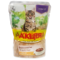 3+1  Stuzzy Cat Sterilized ǲ в +      ,  ,  485