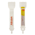 Wanpy Plastic Spoon ВАНПІ ЛОЖКА для рідких ласощів у стіках