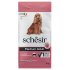 Schesir Dog Medium Adult Ham ШЕЗІР ДОРОСЛИЙ СЕРЕДНІХ ШИНКА сухий монопротеїновий суперпреміум корм для собак середніх порід