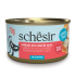 Schesir Grill Sardines with Lobster sauce ǲ           ,  70