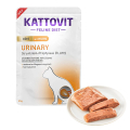 Kattovit Veterinary Urinary ² вв              ,  85