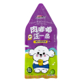 Doggyman Cream Mousse Duck&Vegetables ò            ,  70