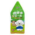 Doggyman Cream Mousse Beef Liver&Vegetables ò  ײ           ,  70