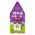 Cattyman Cream Mousse Duck Ҳ          ,  55