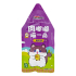 Cattyman Cream Mousse Duck Ҳ          ,  55
