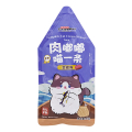 Cattyman Cream Mousse Tuna Ҳ          ,  55