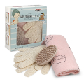 Doggyman Pet Washing Kit ДОГГІМЕН НАБІР ДЛЯ КУПАННЯ собак і котів
