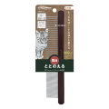 Cattyman NSC Wide & Narrow Teeth Comb Ҳ  вͲ ֲ  