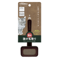 Cattyman NSC Slicker Brush Ҳ  ˲      