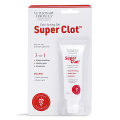 Veterinary Formula Clinical Care Super Clot     , ,  