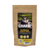 Charm Cage-Free Chicken   ²       