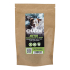 Charm Grass-Fed Lamb   ²  ²      