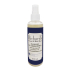 SynergyLabs Richards Organics Stain & Odor Eliminator в Ͳ          