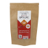 Opti Life Adult Digestion Medium & Max Ҳ   Ͳ             