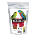 Versele-Laga NutriBird 14 - в 14        