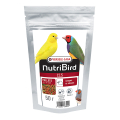 Versele-Laga NutriBird 15 - в 15       